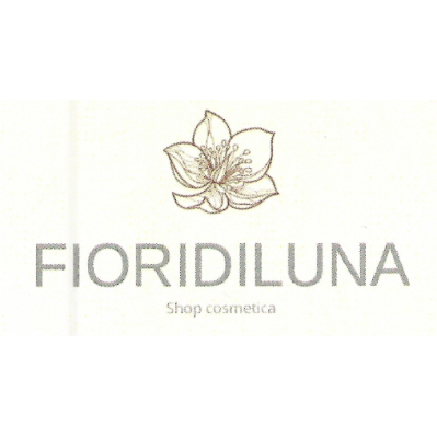 Fioridiluna Logo