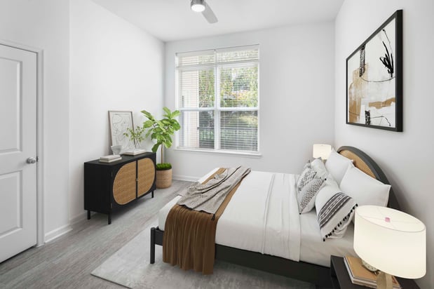 Images Camden Dulles Station Apartments