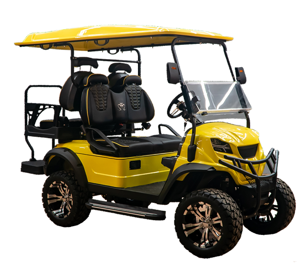 Images Oasis Carts