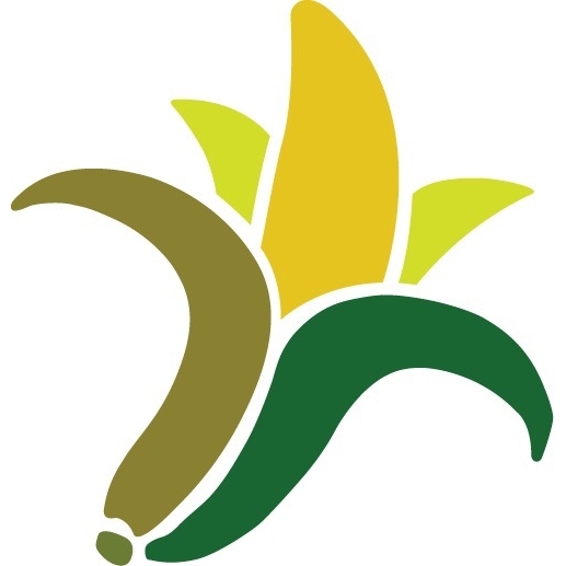 Fruitscapes, Llc.