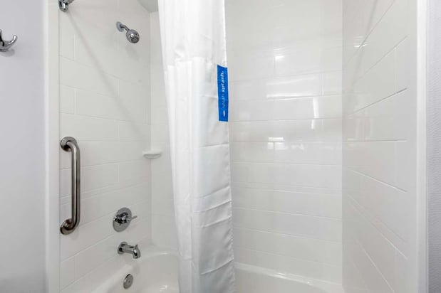 Images Hampton Inn & Suites Ruidoso Downs