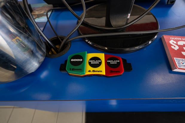 Images Tire Discounters