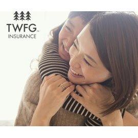 TWFG Insurance Services