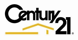 Jerry Hedrick-Century 21 Mcdonald Realty, Incorporated