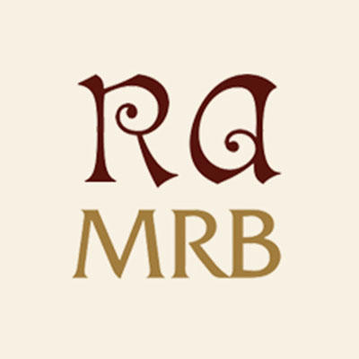 Rancho Alegre Mexican Restaurant & Bar Logo