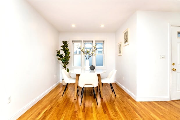 Images Darcy Bento, South Boston Realtor - Bento Real Estate Group