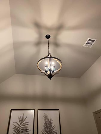 Images Electrical WorX