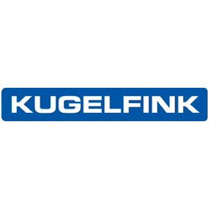KUGELFINK GmbH Logo