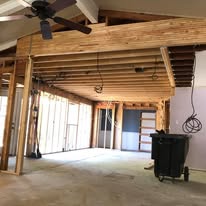 Remodeling with Phil Image