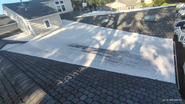 Images SlopePro Roofing