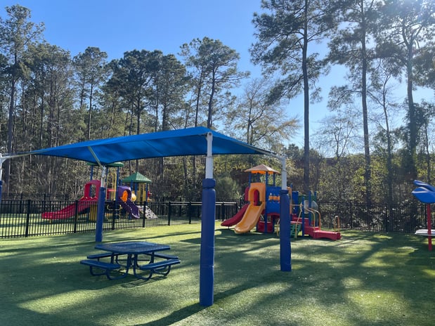 Images Clements Ferry KinderCare