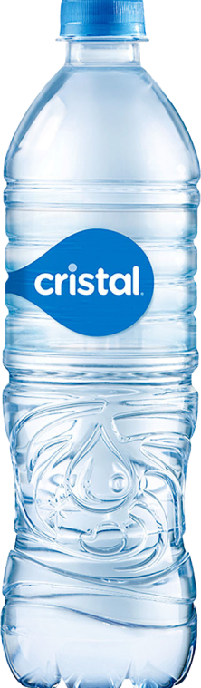 Images Agua Purificada Cristal