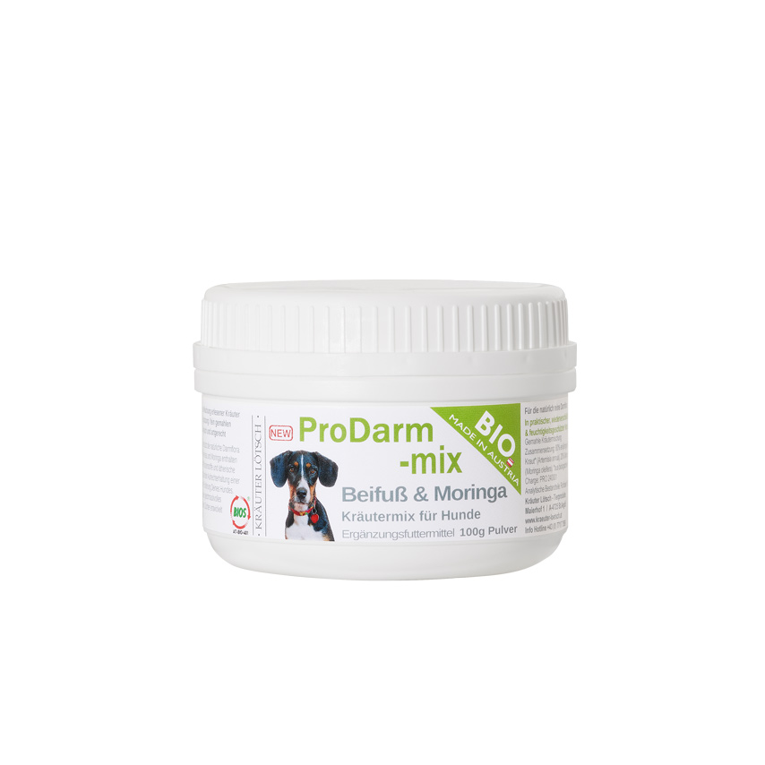 Bilder Kräuter Lötsch