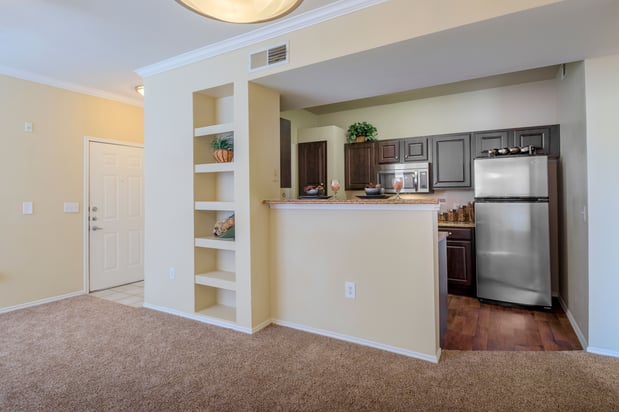 Images MAA Boulder Ridge