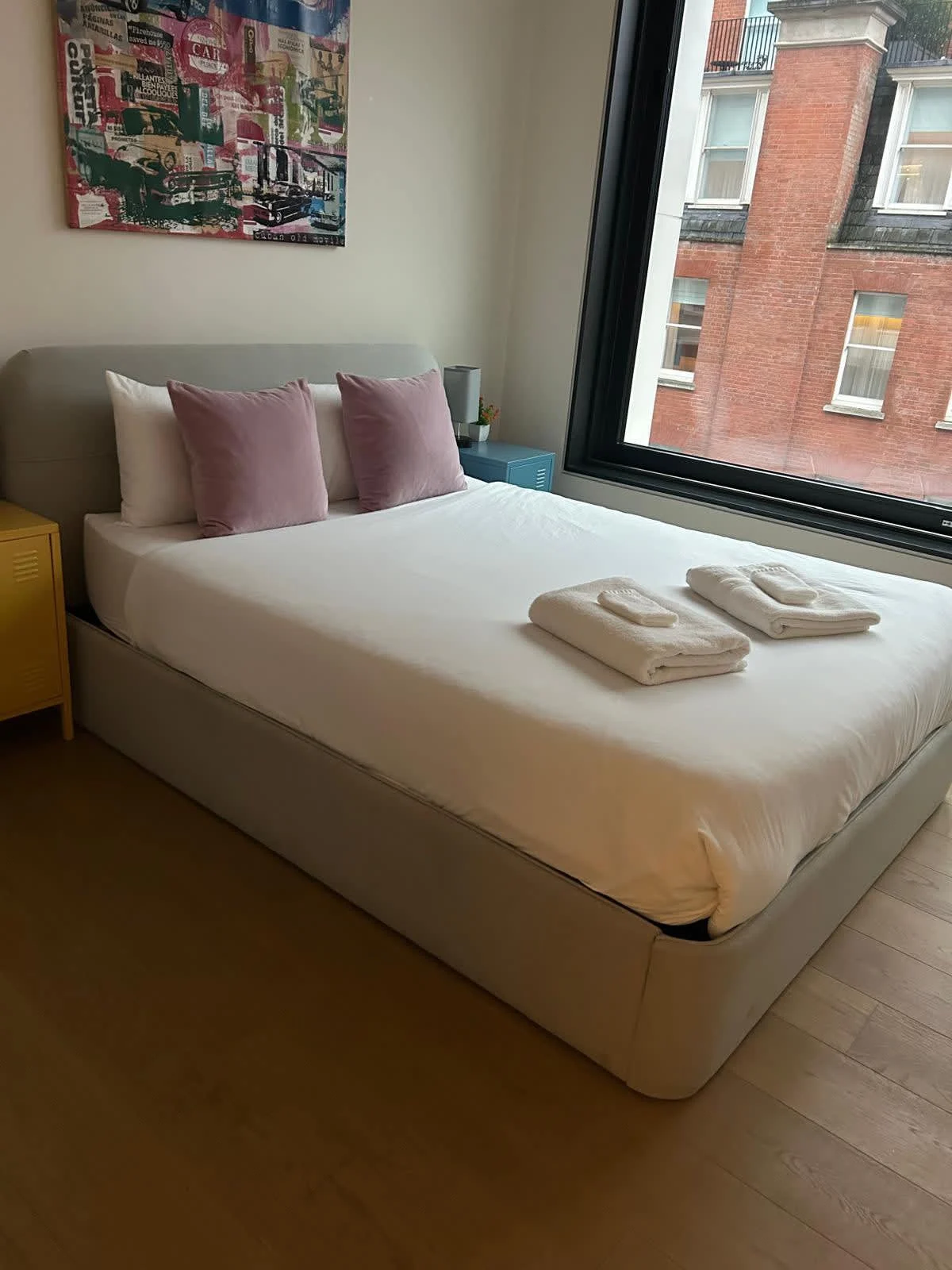 Images E-Cleanservices