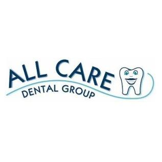 All Care Dental Group Logo