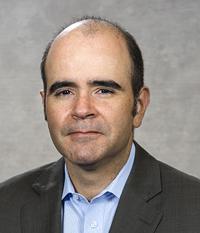 Santiago Martinez-Jimenez