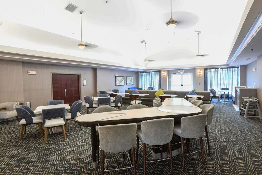 Homewood Suites by Hilton Cincinnati Airport South-Florence