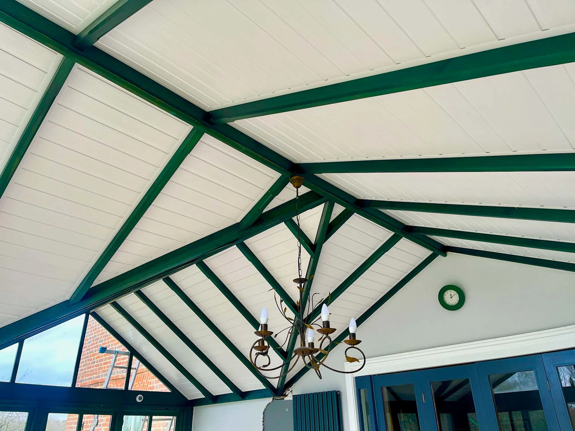 Images Vivid Home Solutions