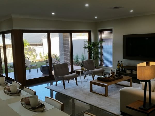 Images Australian Premium Painters