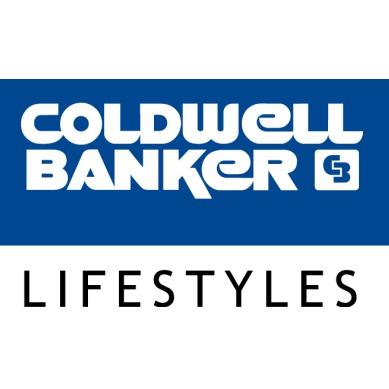 Heidi Reiss | Coldwell Banker Logo