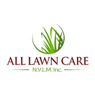 All Lawn Care N.V.L.M INC. - Waterbury, CT - (203)756-2176 | ShowMeLocal.com