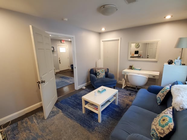 Images LifeStance Therapists & Psychiatrists Charleston