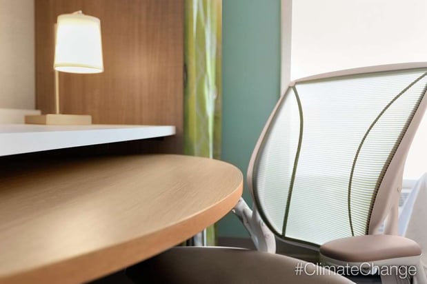 Images Home2 Suites by Hilton Fernandina Beach Amelia Island