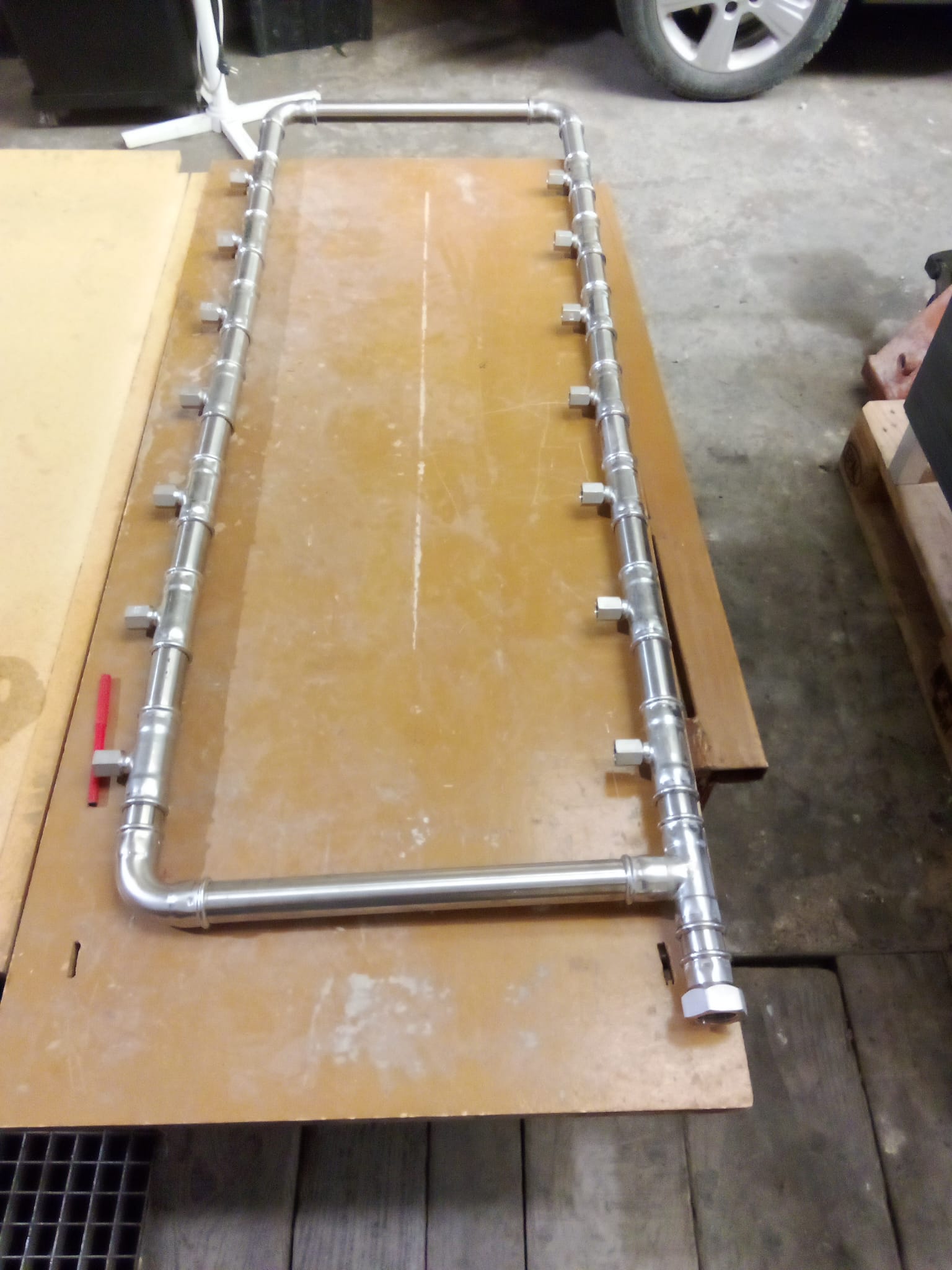 Images Reformas Carlos William