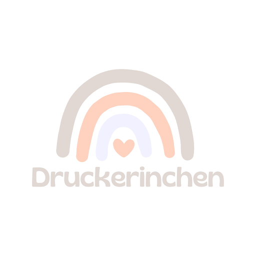 Druckerinchen, Poststraße 2A in Hemer