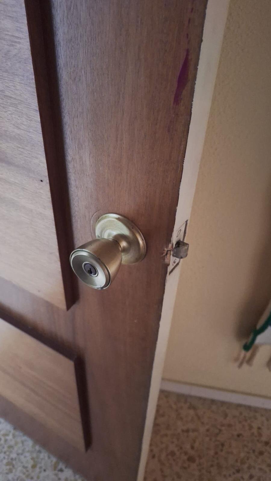 Images Cerrajero Las Gabias