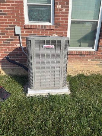 Images Anytime Heating and Air Conditioning