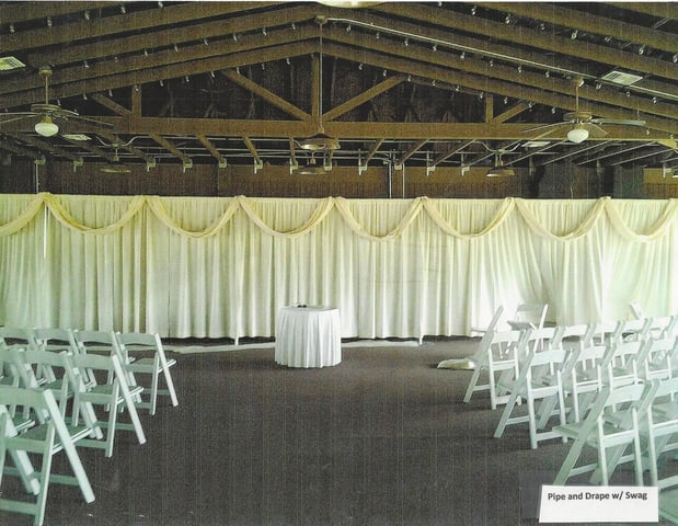 Images Party Plus Tents and Events