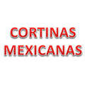 Cortinas Mexicanas Logo