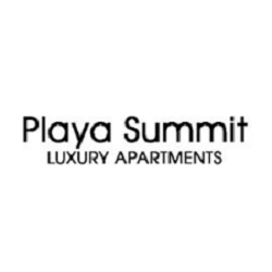 Playa Summit - Los Angeles, CA 90045 - (310)410-9882 | ShowMeLocal.com