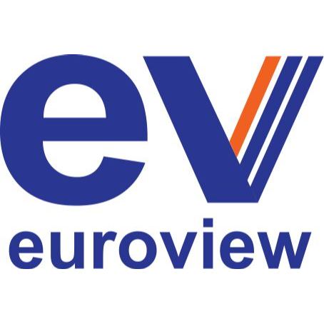 Euroview Chicago | Frameless Glass Shower Doors Company Installation