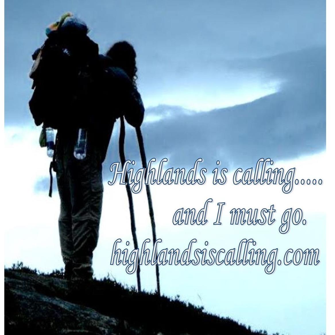 Chambers Realty & Vacation Rentals