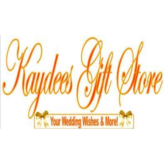 Kaydees Gift Store