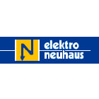 Elektro Neuhaus AG Logo