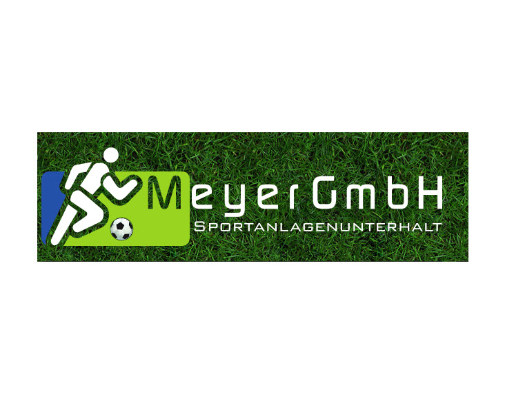 Bilder Meyer GmbH Sportanlagenunterhalt