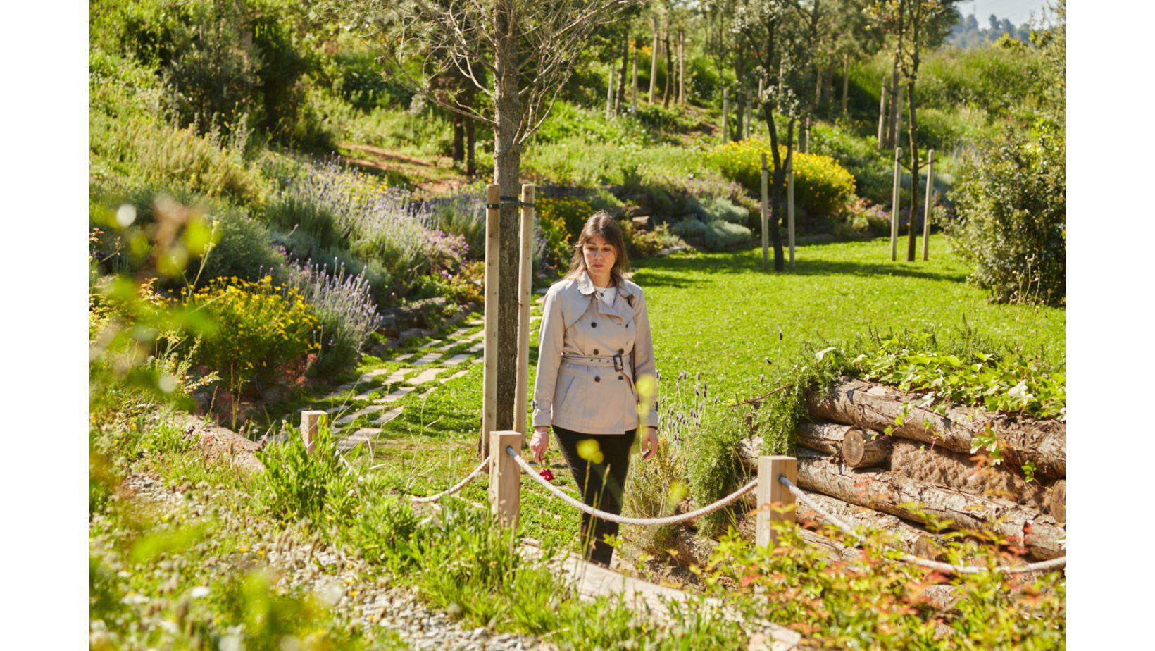 Cementiri Comarcal Roques Blanques 91