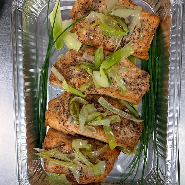 Images Take Home By Lake & Co.