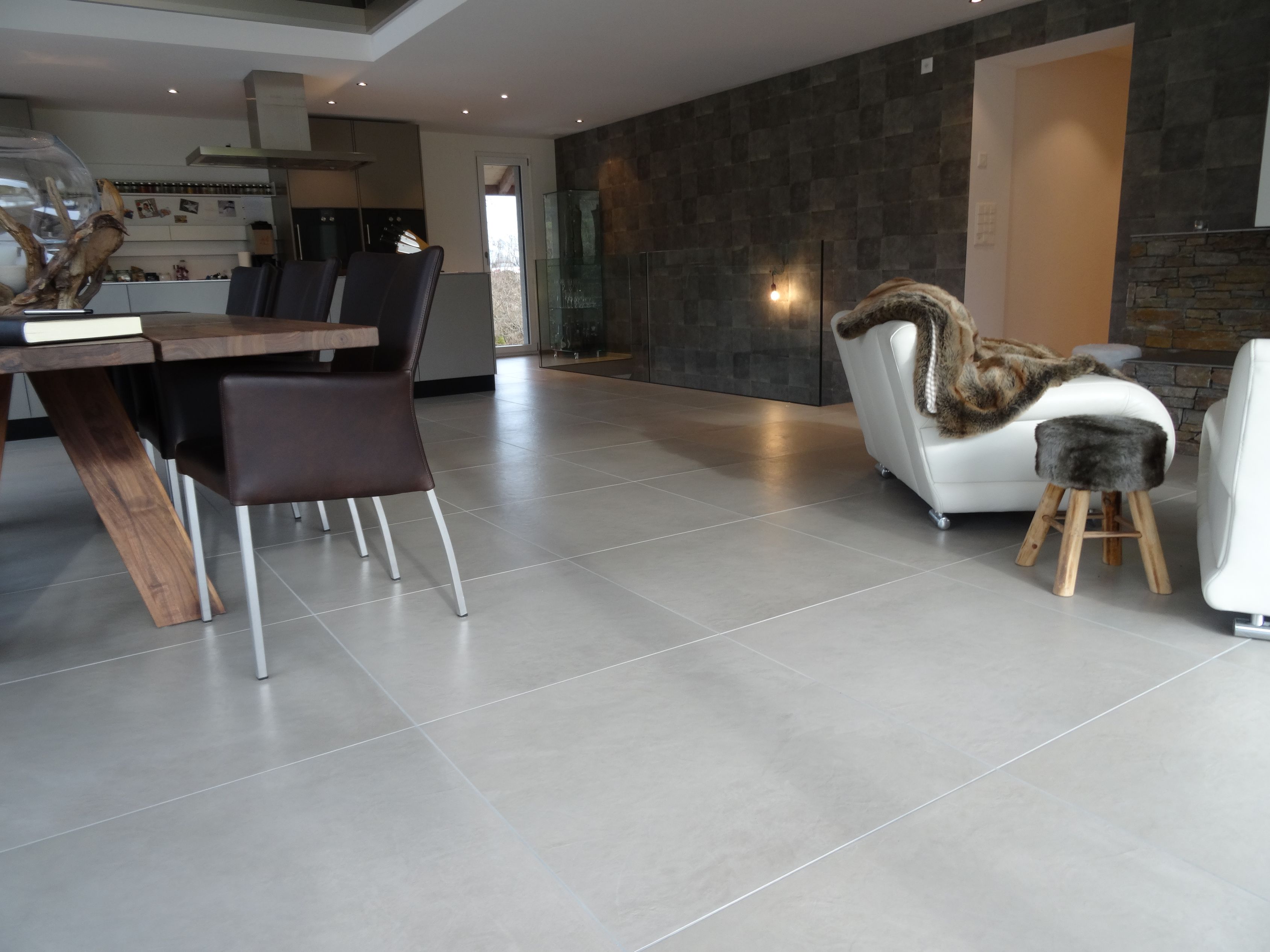 Bilder Friederich AG