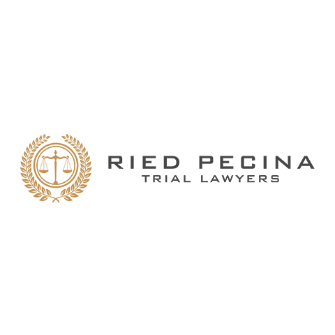 Ried Pecina Trial Lawyers