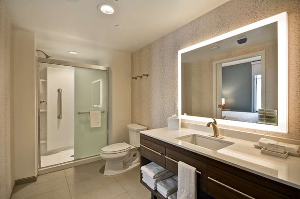 Images Home2 Suites by Hilton Perrysburg Levis Commons Toledo