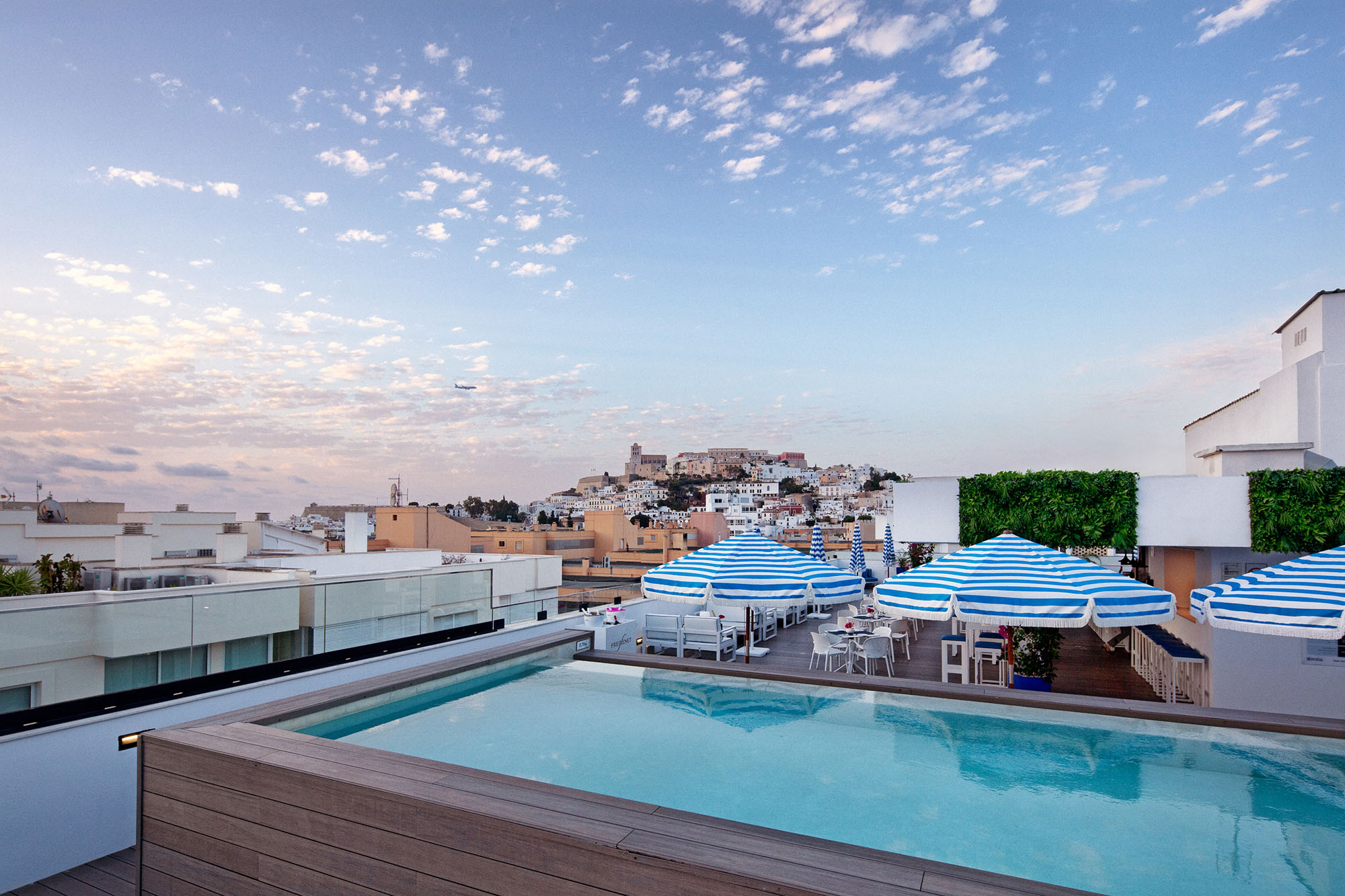 Images Eurostars Puerto de Ibiza