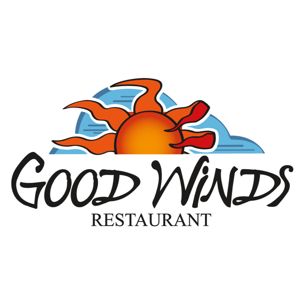 Good Winds Restaurant
