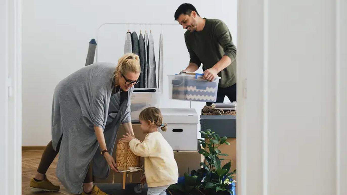 Images ThuleHus Göteborg