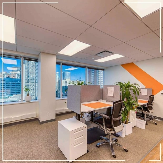 Images WorkSocial