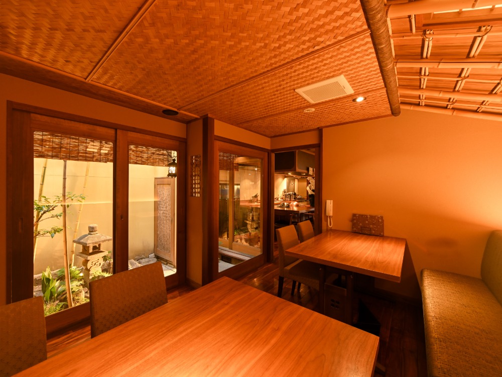 Images 青ひげ本店